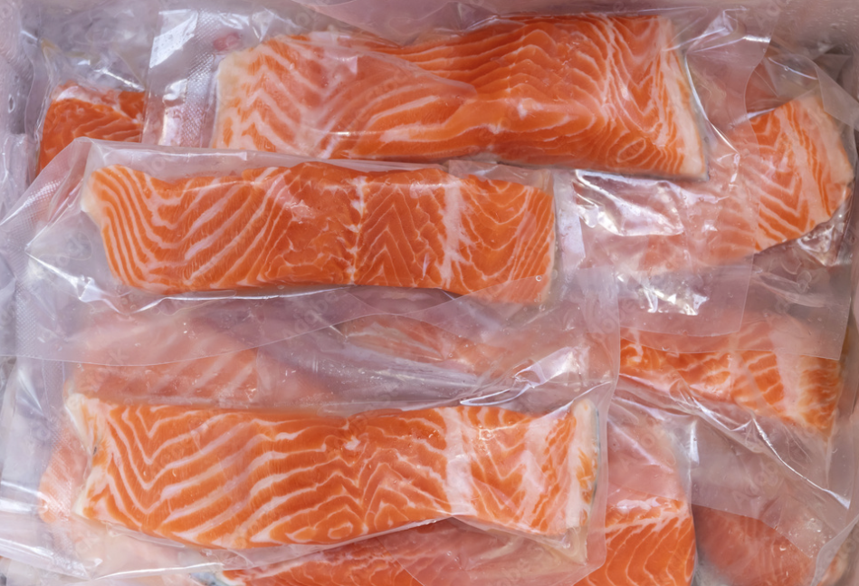 Nexori Group – Verpackungs- und Verarbeitungslösungen für die Schweizer Lebensmittelindustrie