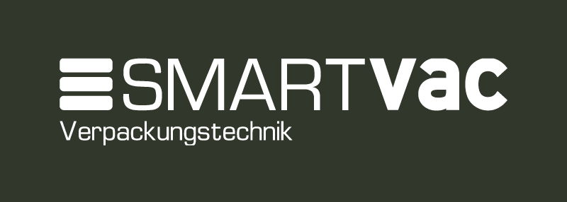 SmartVAC Packaging