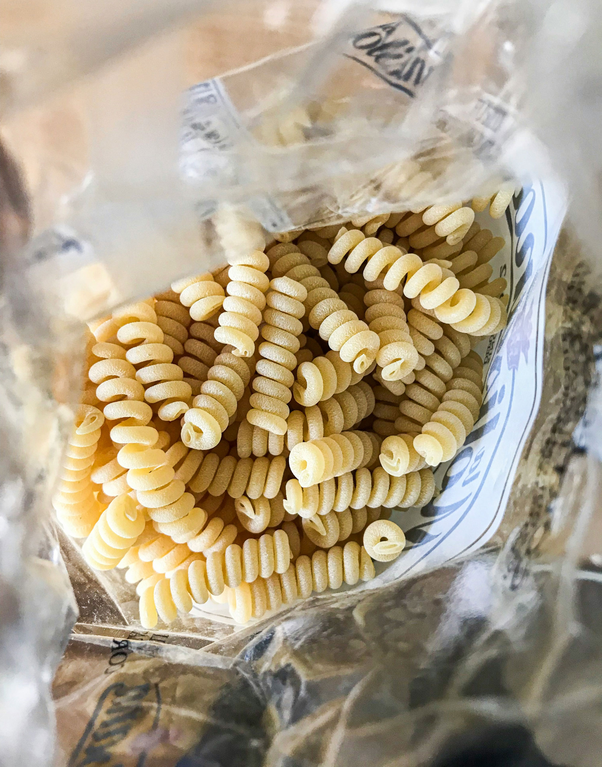 Nexori Group – Verpackungs- und Verarbeitungslösungen für die Schweizer Lebensmittelindustrie